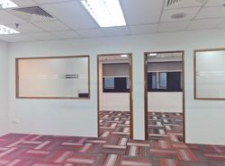 Chinatown Point (D1), Office #458106271